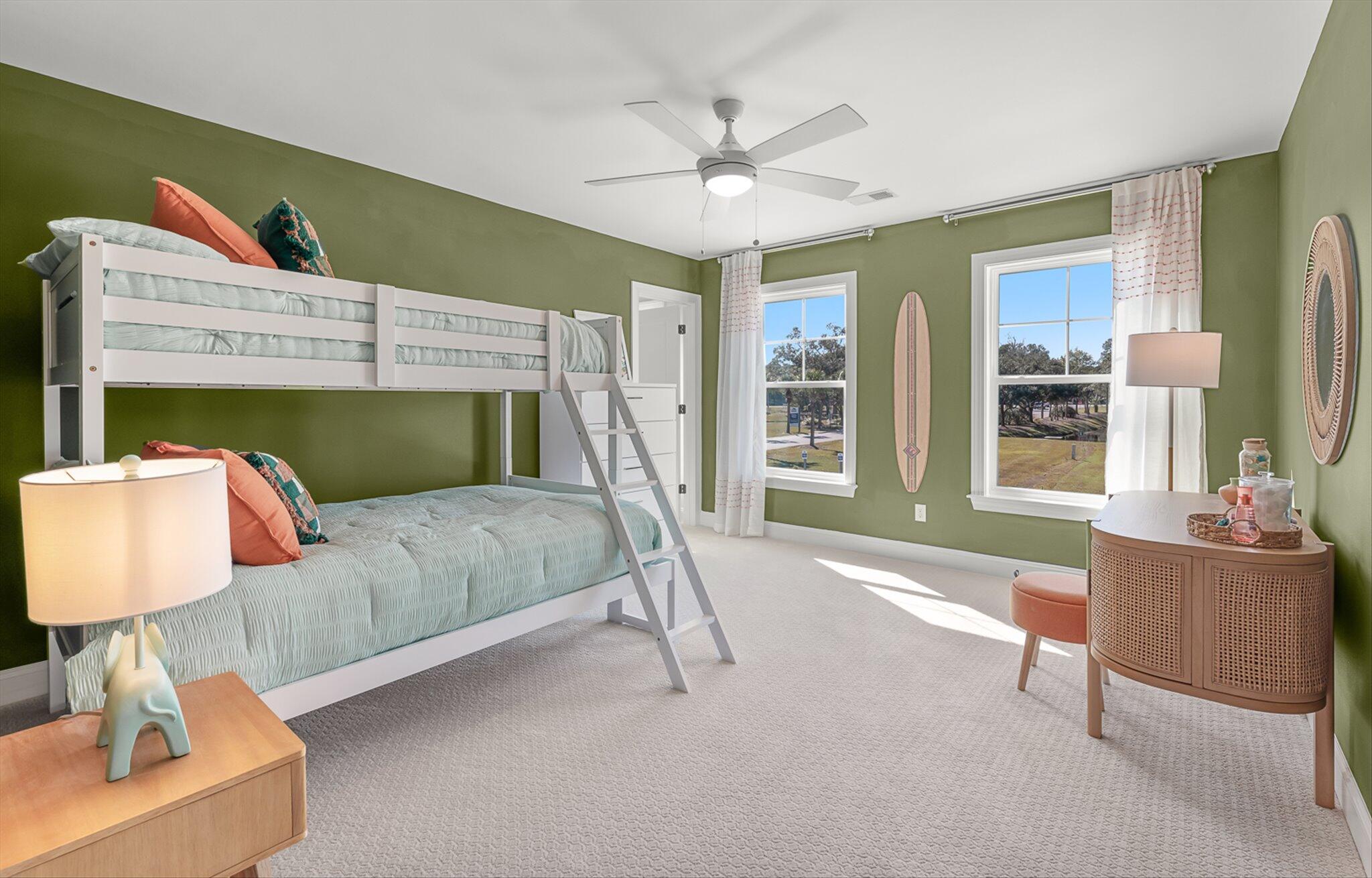 714 Bluff Oak Drive Moncks Corner, SC 29461 - Photo 14 of 25 59-215 Silk Oak-67_317