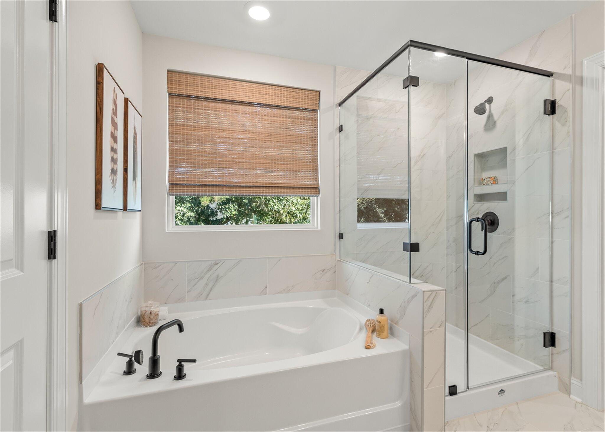 714 Bluff Oak Drive Moncks Corner, SC 29461 - Photo 8 of 25 42-215 Silk Oak-47_317