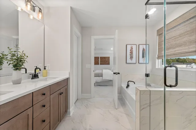 $409,990 | 714 Bluff Oak Drive, Moncks Corner, SC 29461