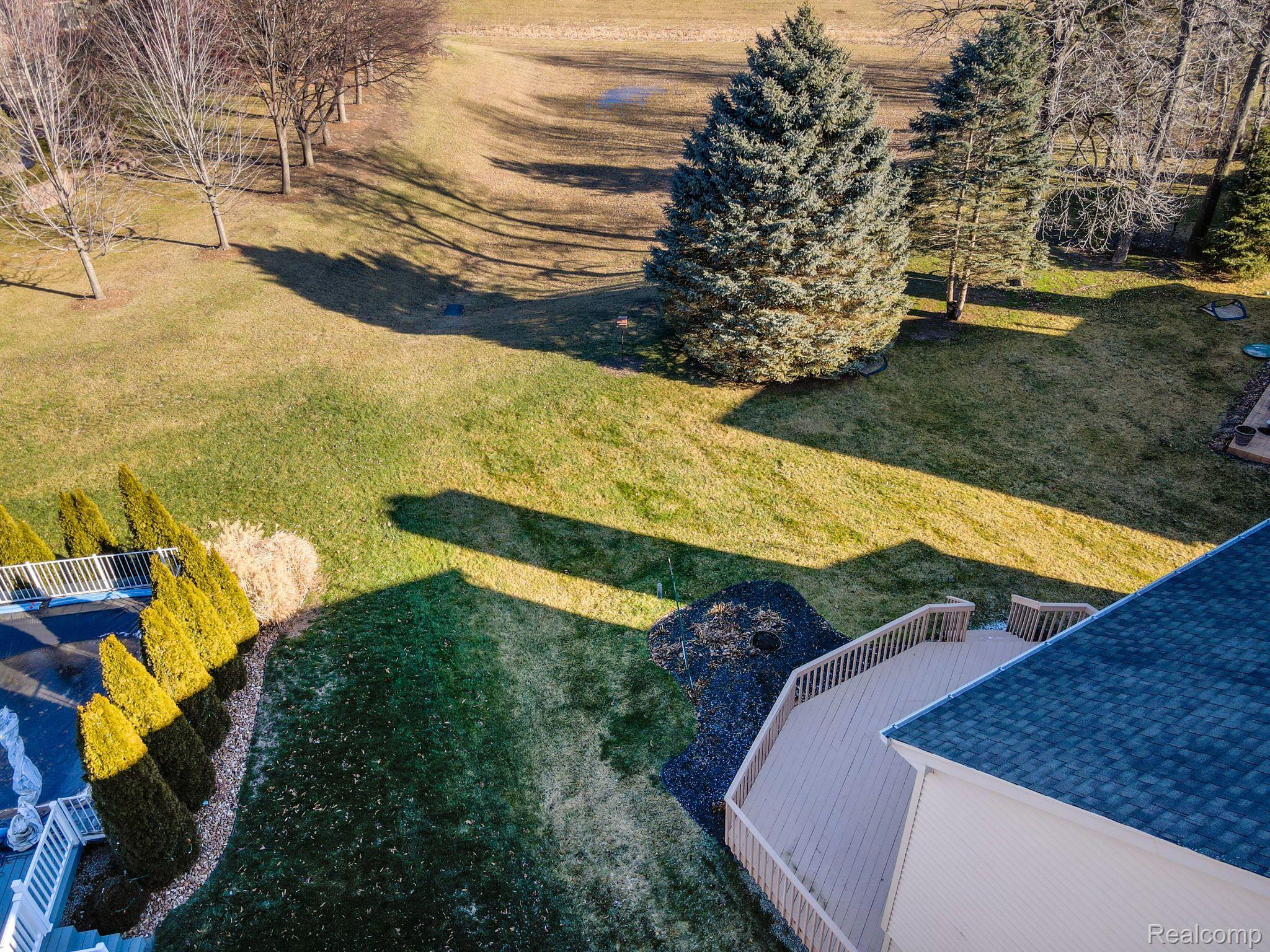 3359 Vardon Drive Rochester, MI 48307 - Photo 47 of 47 Gallery Image 47