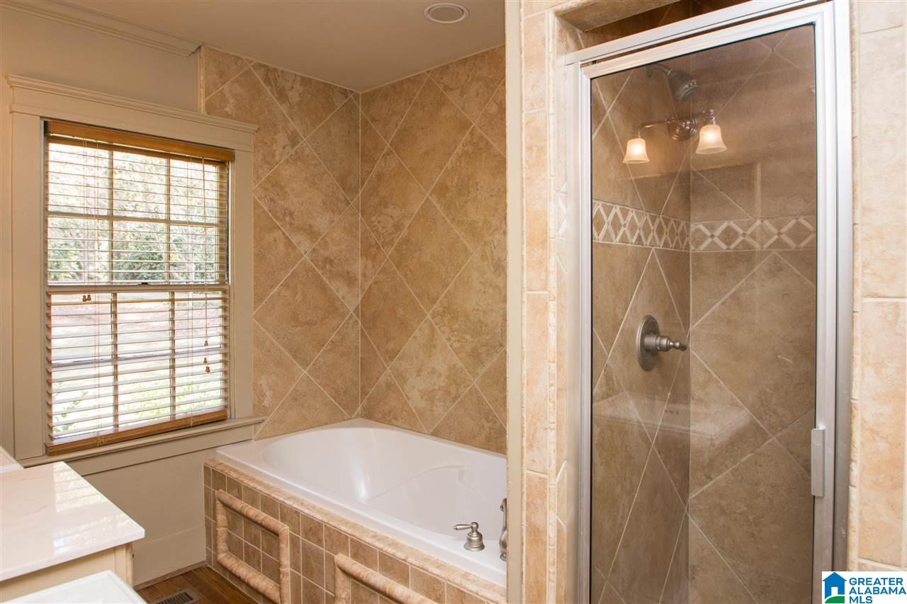 3032 Overhill Road Birmingham, AL 35223 - Photo 21 of 41