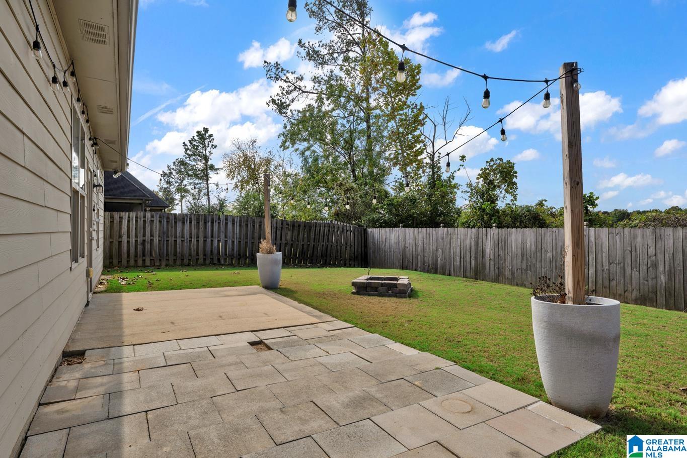 2082 Timberline Drive Calera, AL 35040 - Photo 24 of 36