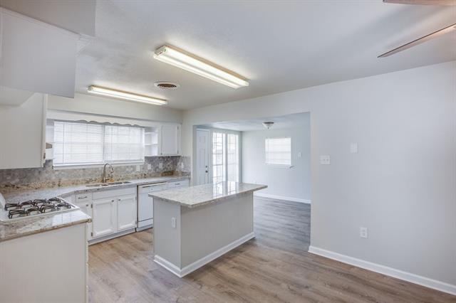 10519 St Joseph Street River Ridge, LA 70123 - Photo 3 of 18