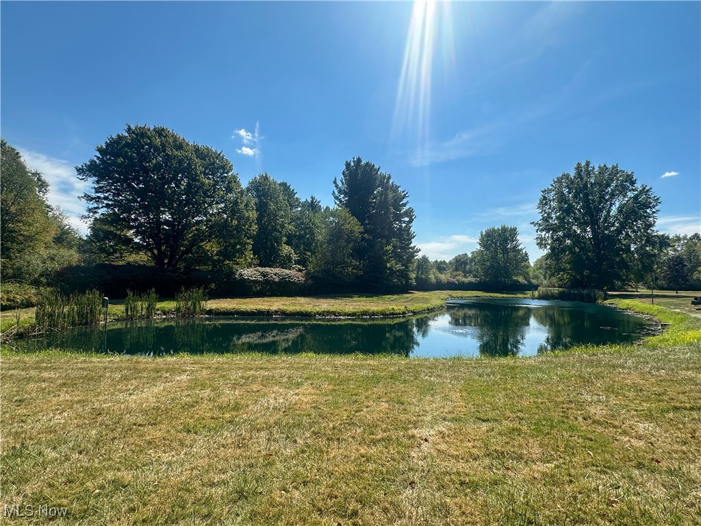 4875 Cadwallader-Sonk Road Fowler, OH 44418 - Photo 46 of 50