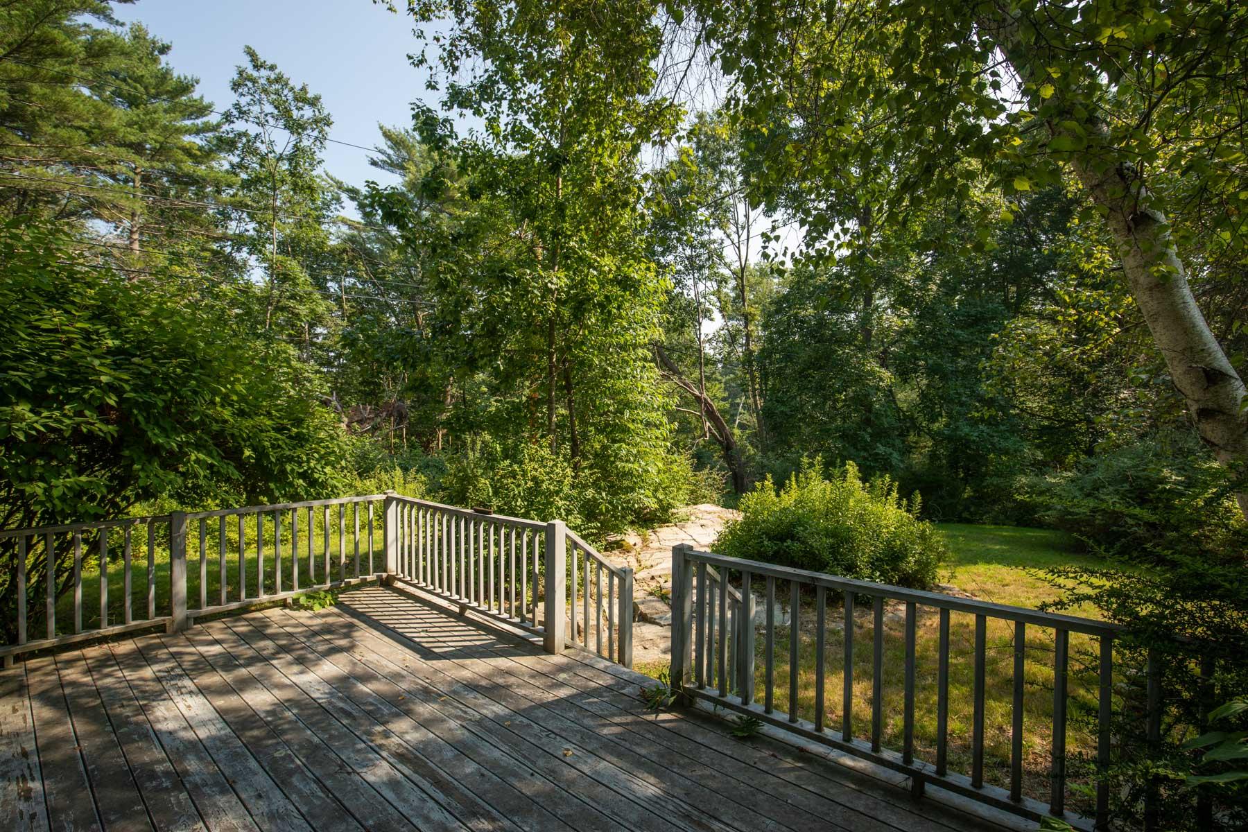 23 Circuit Road York, ME 03902 - Photo 19 of 36 seacoast_rephotos-25