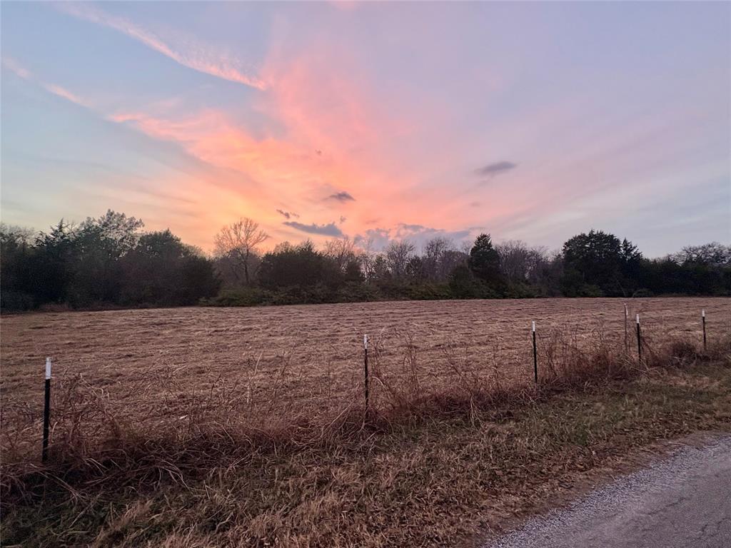 1600 Lavender Road Lancaster, TX 75146 - Photo 2 of 9 Vacant Land