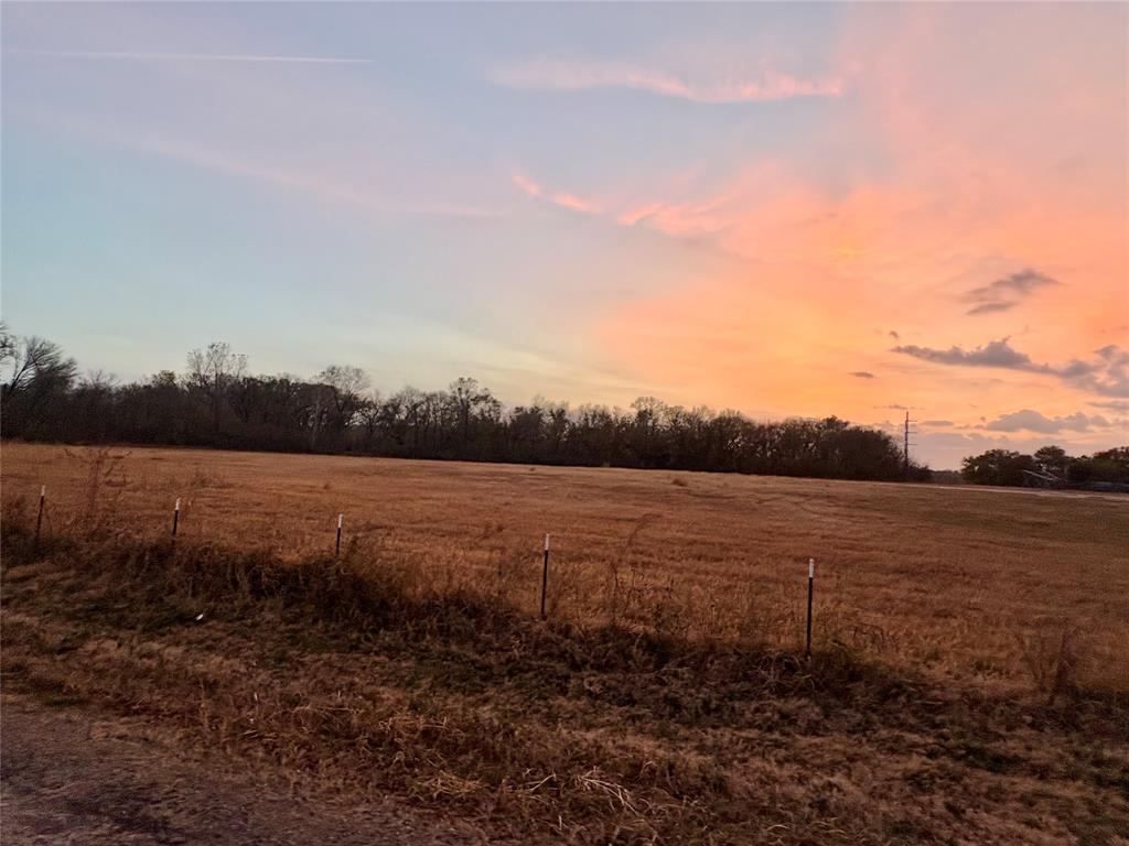 1600 Lavender Road Lancaster, TX 75146 - Photo 3 of 9 Vacant Land