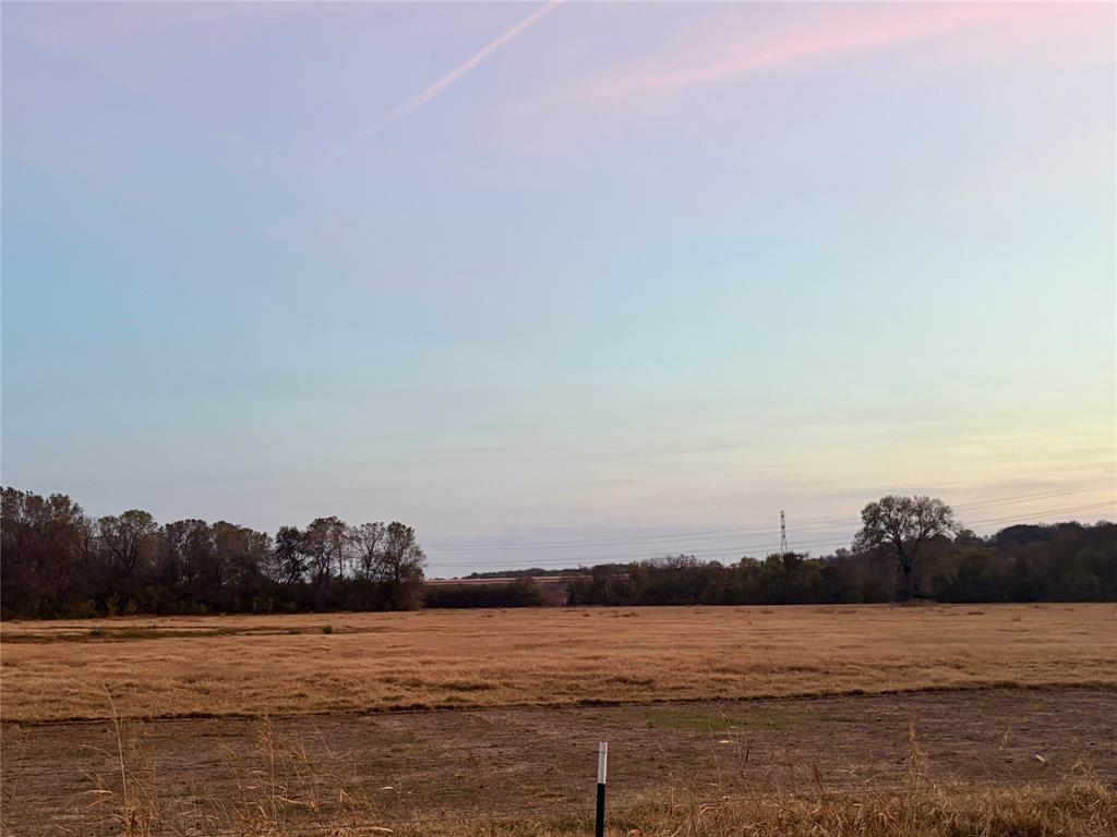 1600 Lavender Road Lancaster, TX 75146 - Photo 4 of 9 Vacant Land