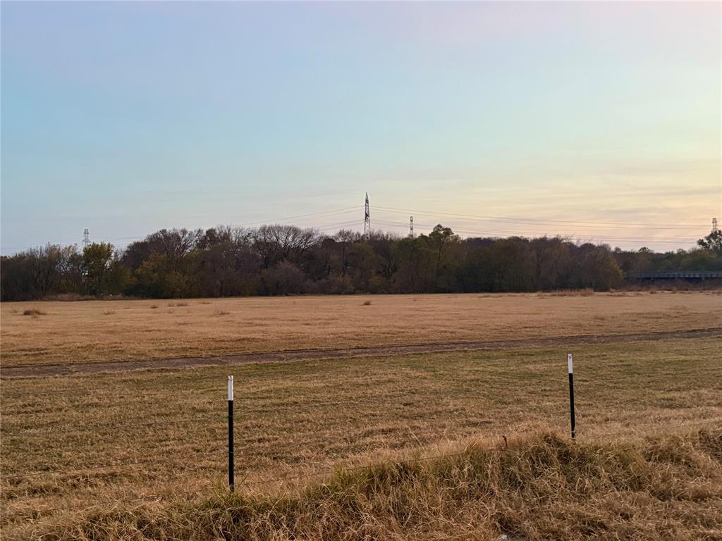 1600 Lavender Road Lancaster, TX 75146 - Photo 8 of 9 Vacant Land