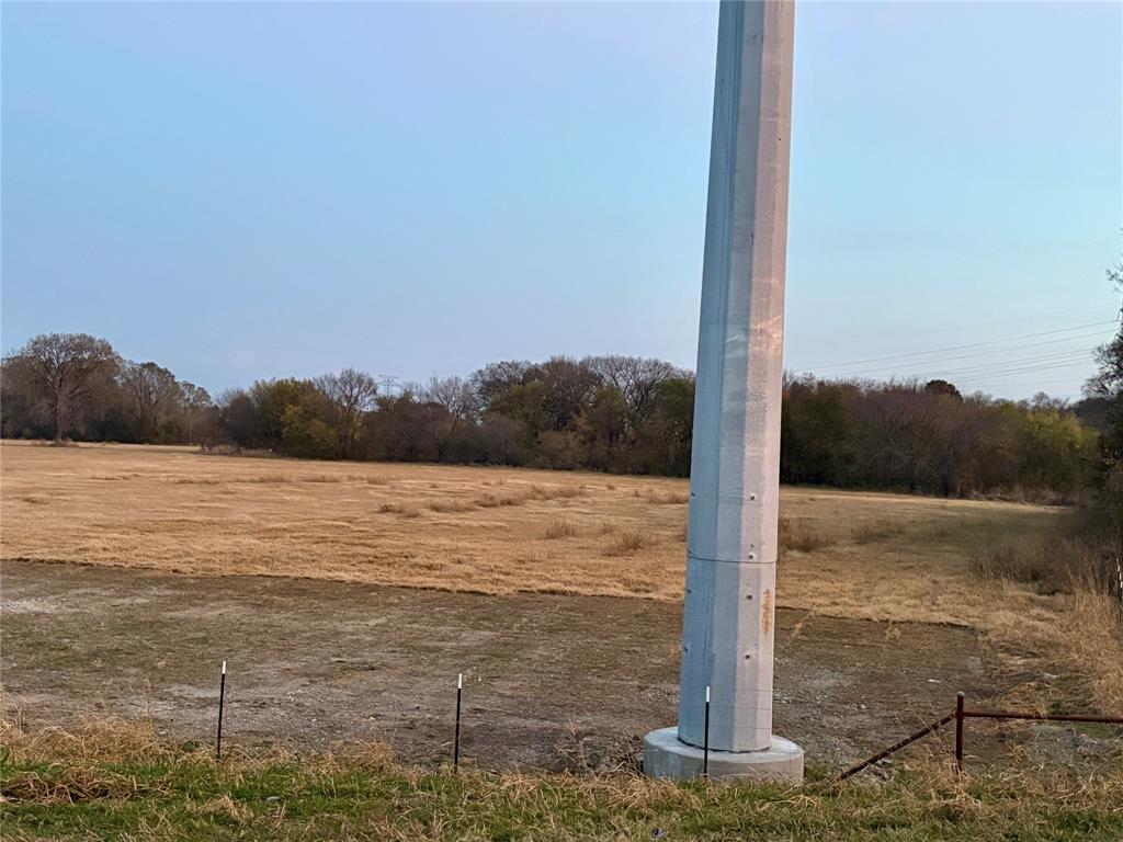 1600 Lavender Road Lancaster, TX 75146 - Photo 9 of 9 Vacant Land