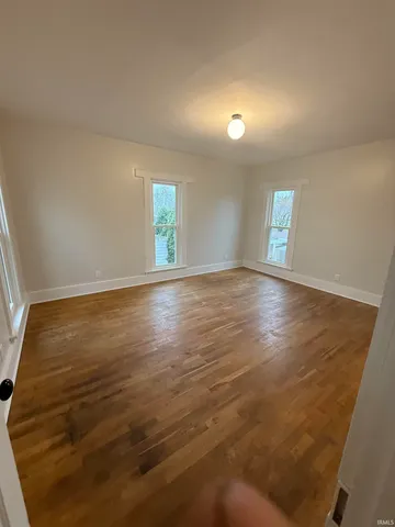 $174,900 | 1020 North Lafontaine Street, Huntington, IN 46750