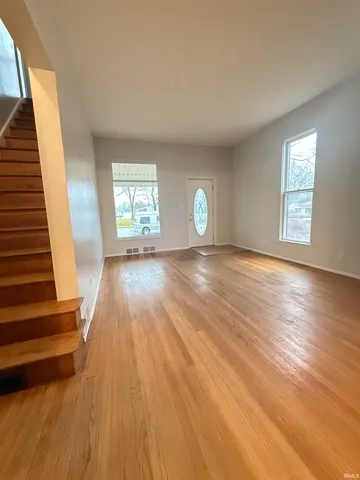 $174,900 | 1020 North Lafontaine Street, Huntington, IN 46750