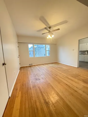 $174,900 | 1020 North Lafontaine Street, Huntington, IN 46750