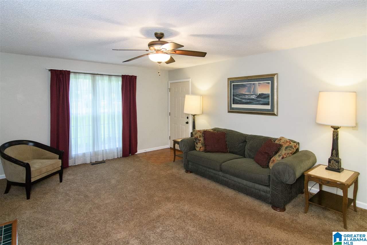 300 Park Road Pleasant Grove, AL 35127 - Photo 10 of 44