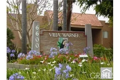 $2,150 | 6600 Warner Avenue, Unit 248, Huntington Beach, CA 92647