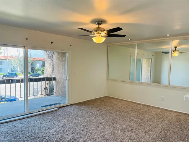 $2,150 | 6600 Warner Avenue, Unit 248, Huntington Beach, CA 92647