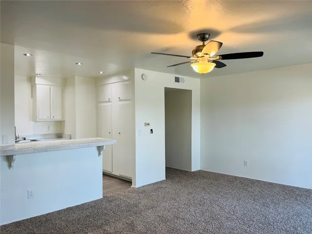 $2,150 | 6600 Warner Avenue, Unit 248, Huntington Beach, CA 92647