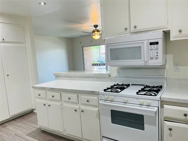 $2,150 | 6600 Warner Avenue, Unit 248, Huntington Beach, CA 92647
