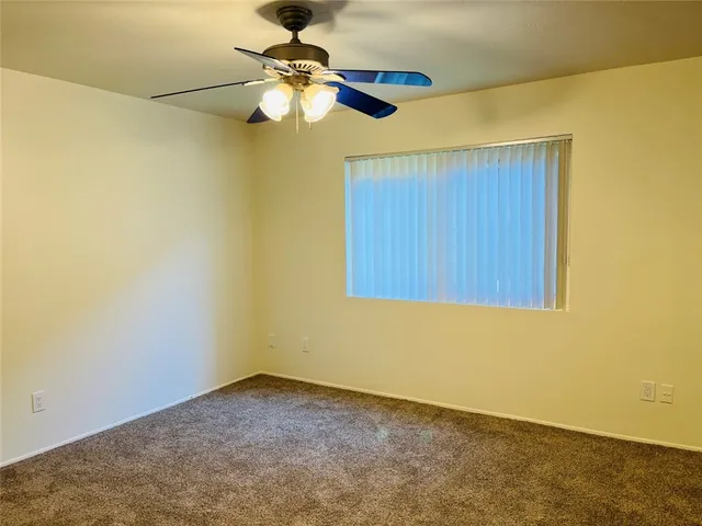 $2,150 | 6600 Warner Avenue, Unit 248, Huntington Beach, CA 92647