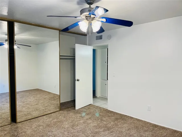 $2,150 | 6600 Warner Avenue, Unit 248, Huntington Beach, CA 92647