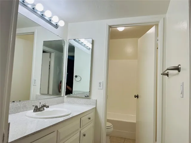 $2,150 | 6600 Warner Avenue, Unit 248, Huntington Beach, CA 92647