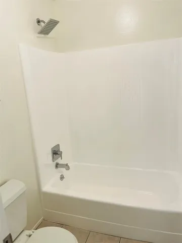 $2,150 | 6600 Warner Avenue, Unit 248, Huntington Beach, CA 92647