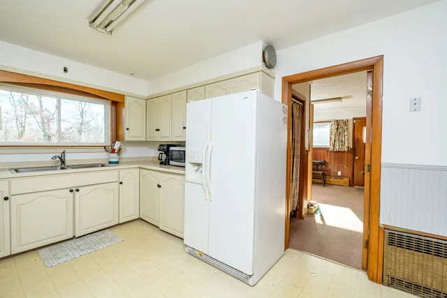 $499,000 | 1436 North Road, Killingly, CT 06241