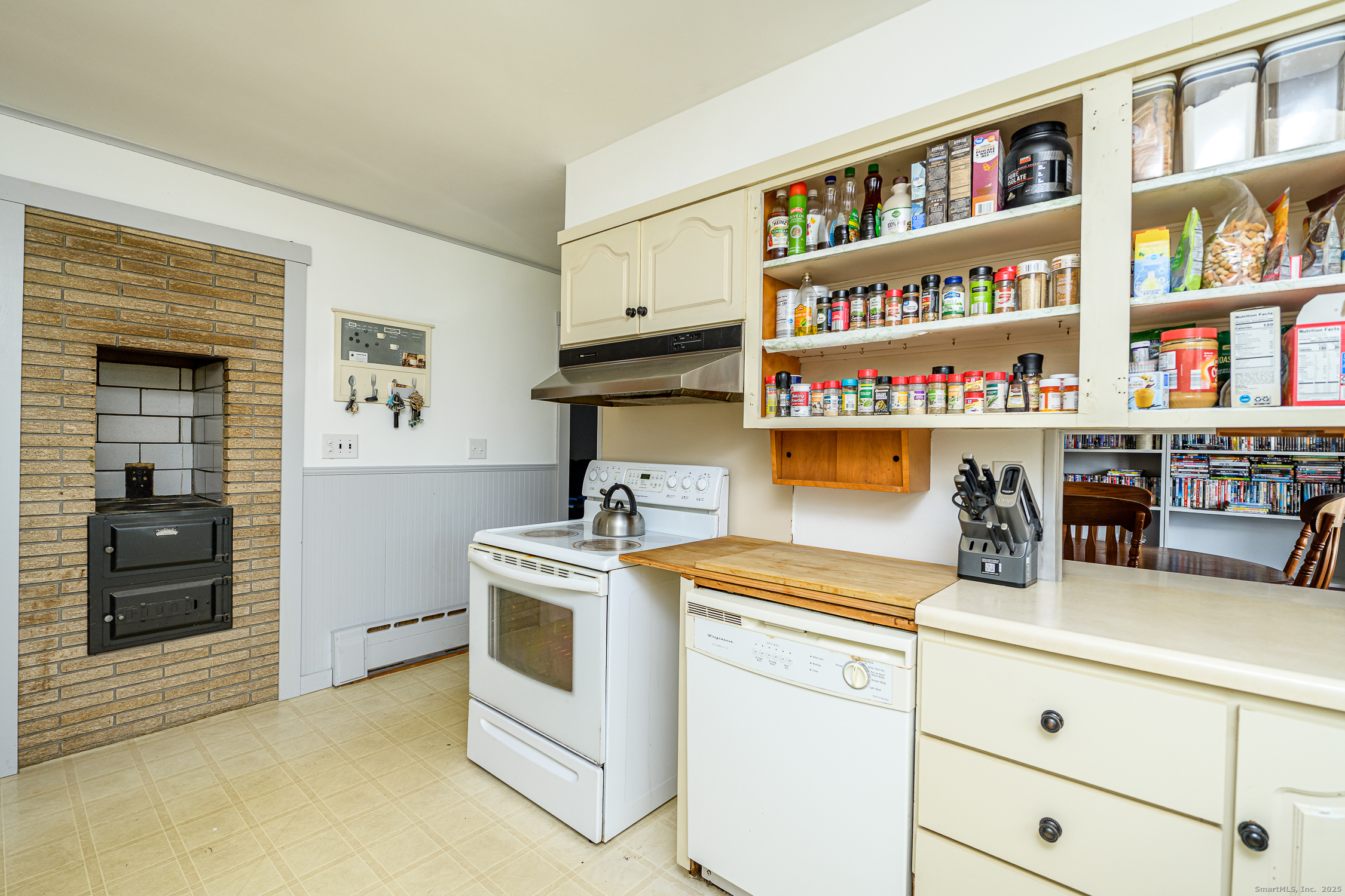 1436 North Road Killingly, CT 06241 - Photo 14 of 36