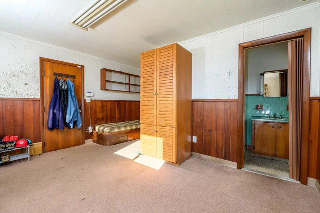 $499,000 | 1436 North Road, Killingly, CT 06241