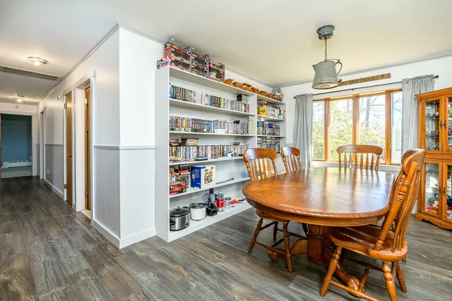 $499,000 | 1436 North Road, Killingly, CT 06241