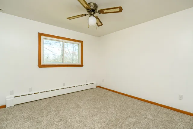 $499,000 | 1436 North Road, Killingly, CT 06241