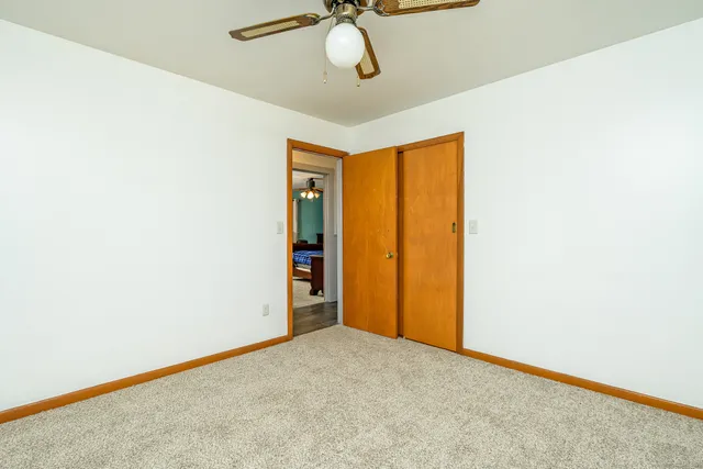 $499,000 | 1436 North Road, Killingly, CT 06241