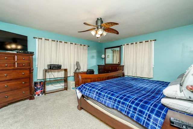 $499,000 | 1436 North Road, Killingly, CT 06241