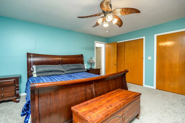 $499,000 | 1436 North Road, Killingly, CT 06241