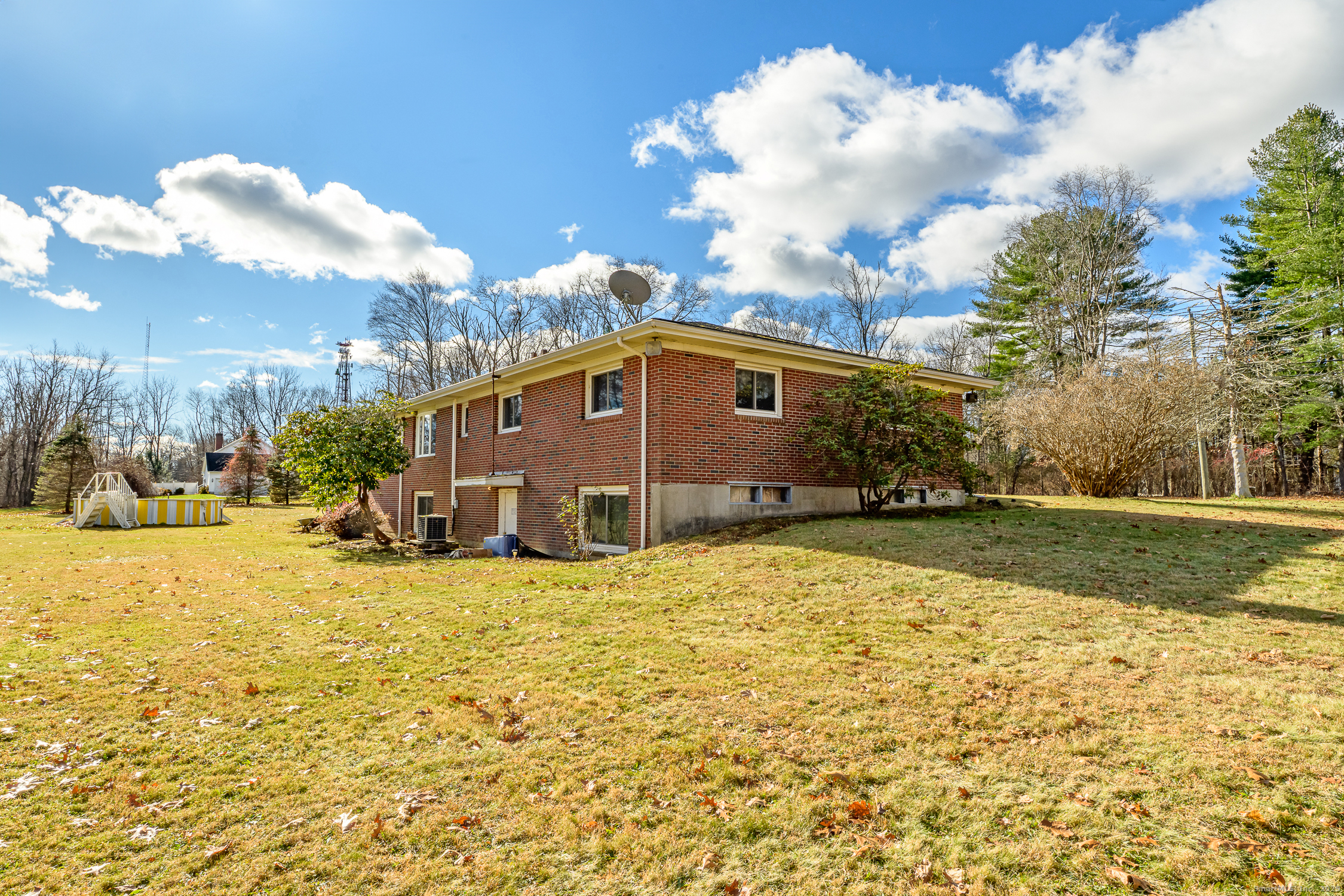 1436 North Road Killingly, CT 06241 - Photo 32 of 36