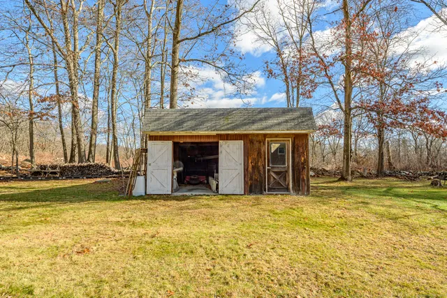 $499,000 | 1436 North Road, Killingly, CT 06241