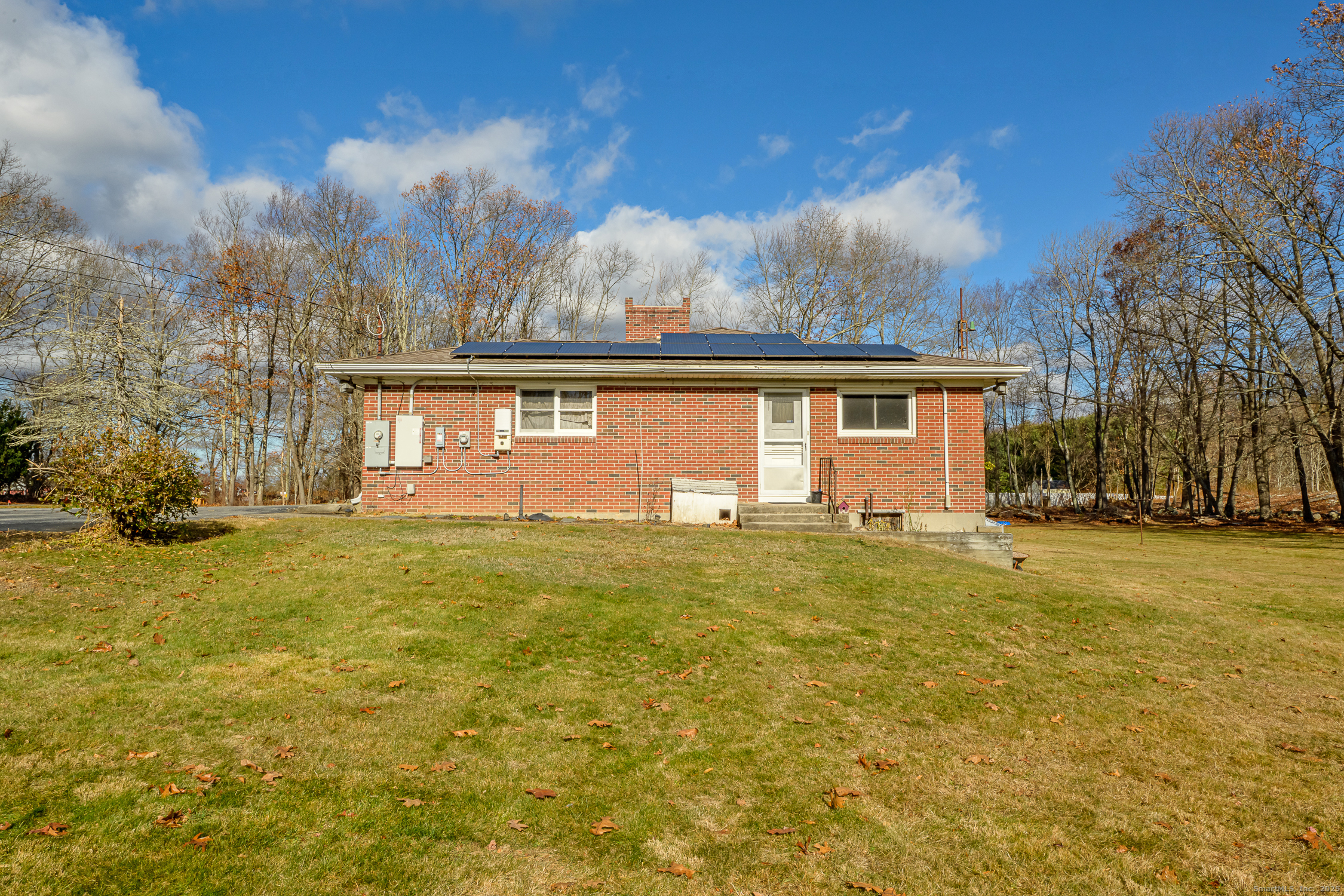 1436 North Road Killingly, CT 06241 - Photo 34 of 36