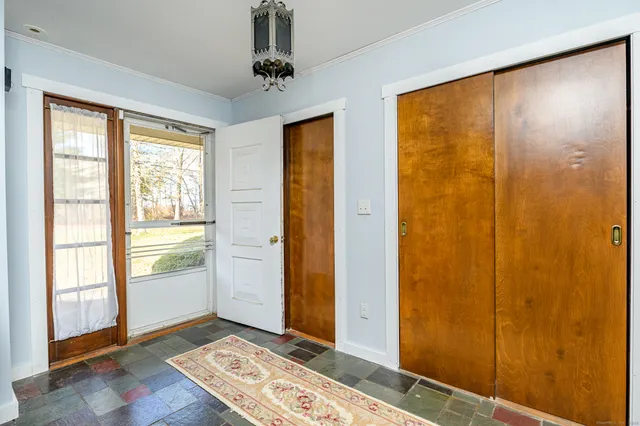 $499,000 | 1436 North Road, Killingly, CT 06241