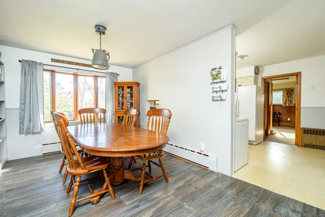 $499,000 | 1436 North Road, Killingly, CT 06241