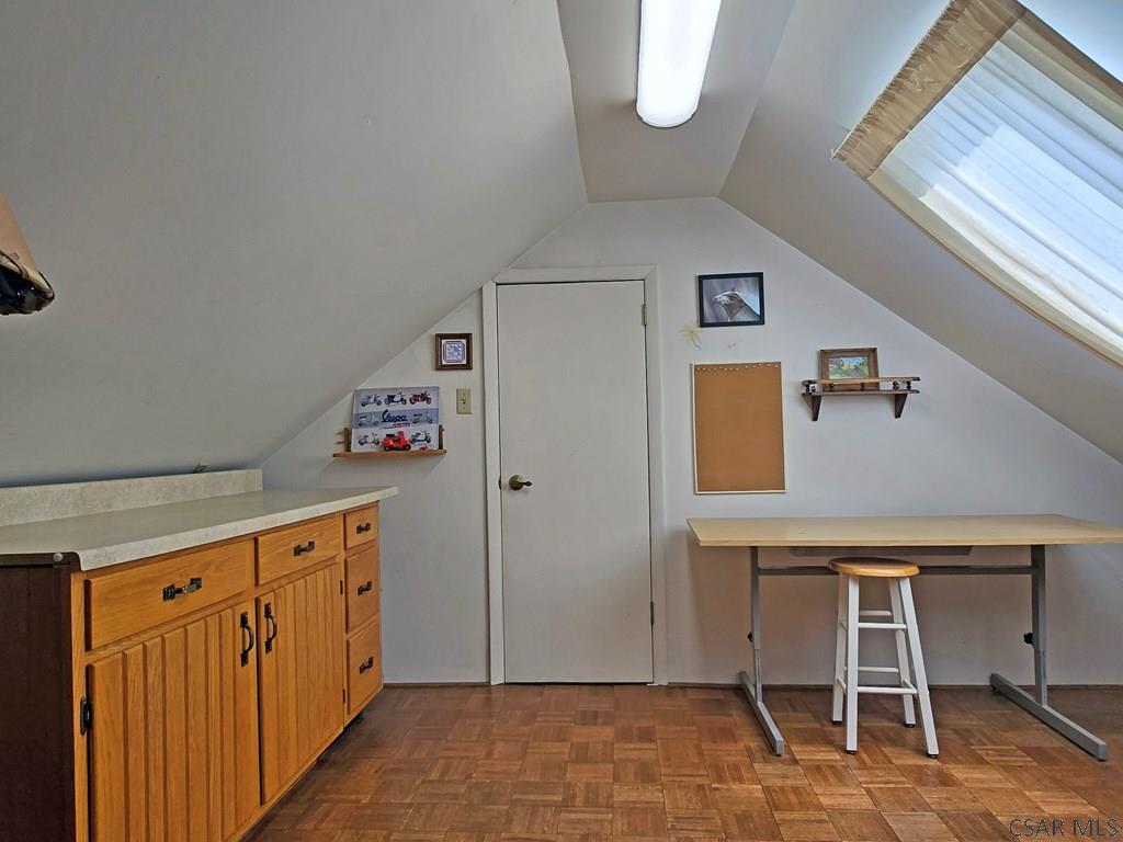 1347 Springs Road Springs, PA 15562 - Photo 40 of 63