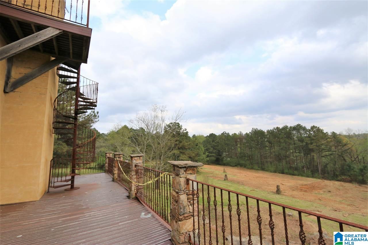 445 Annie Drive Oneonta, AL 35121 - Photo 15 of 40