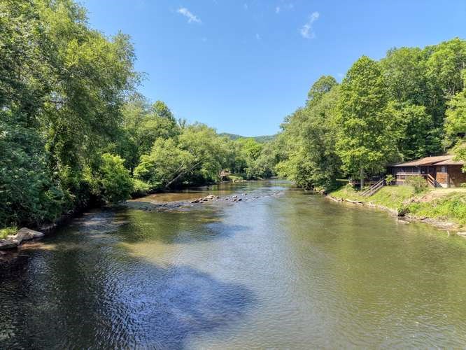 398 Smokeford Road Murphy, NC 28906 - Photo 50 of 56