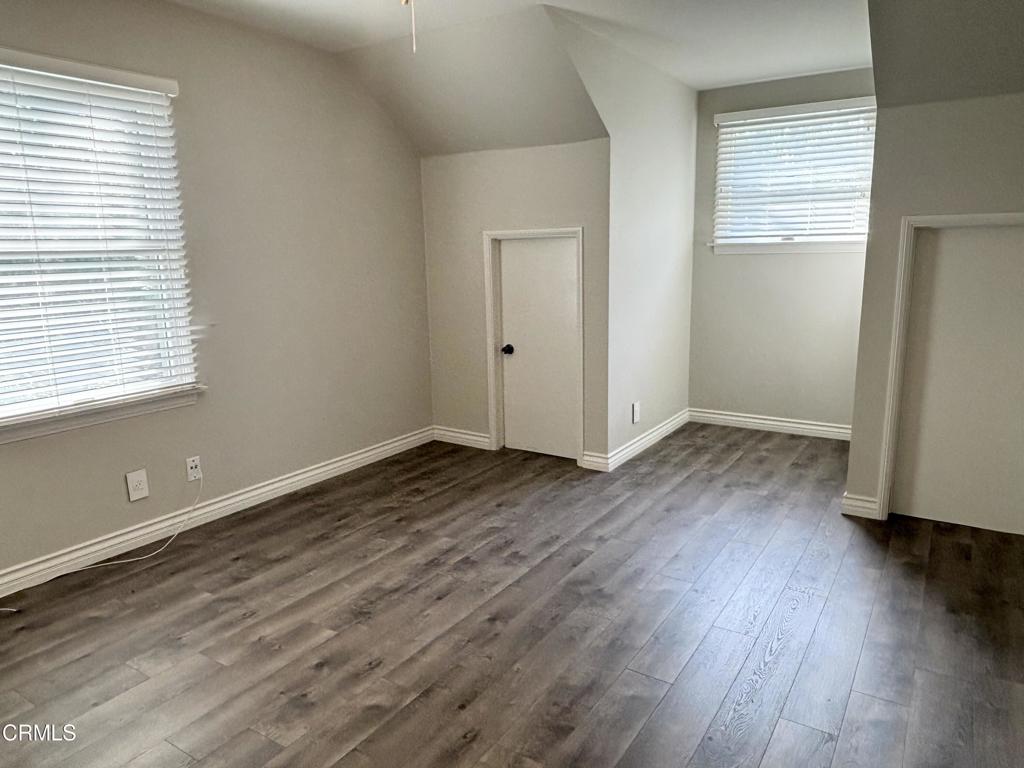 1385 Wicks Road Pasadena, CA 91103 - Photo 24 of 26 Bedroom 3