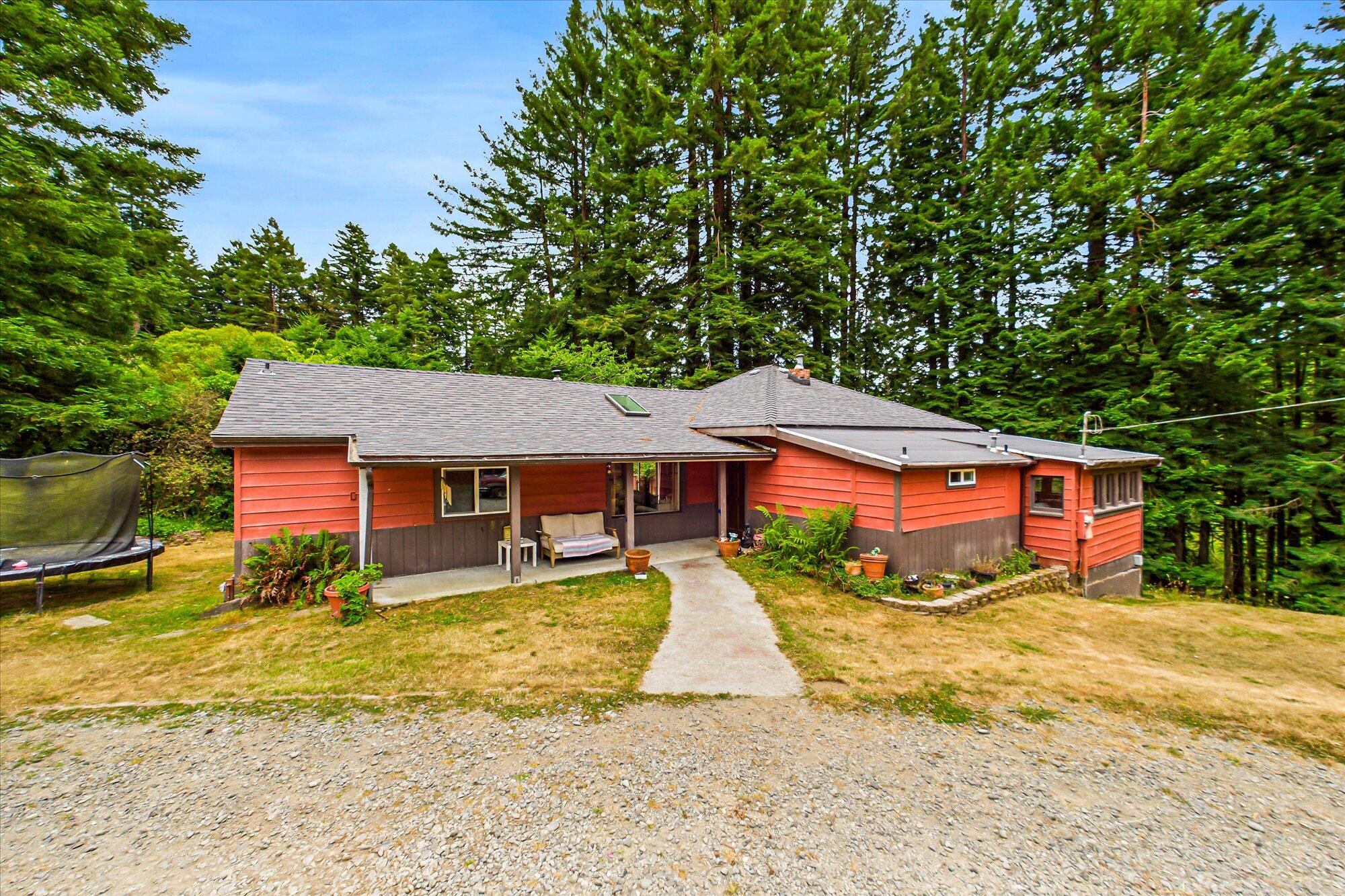 4692 Cummings Road Eureka, CA 95503 - Photo 65 of 69
