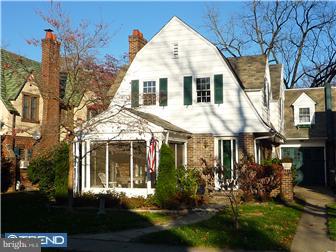 15 Mansfield Road Lansdowne, PA 19050 - Photo 1 of 19