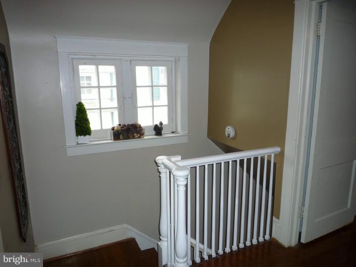 15 Mansfield Road Lansdowne, PA 19050 - Photo 13 of 19