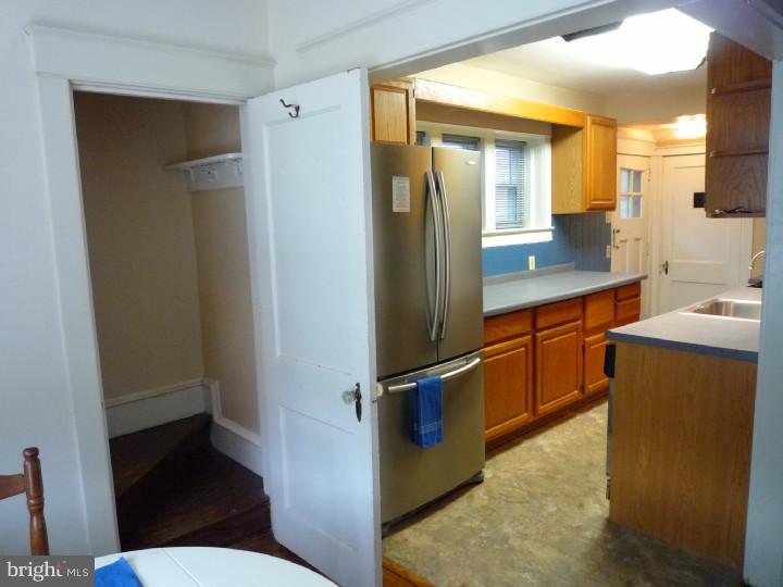 15 Mansfield Road Lansdowne, PA 19050 - Photo 15 of 19
