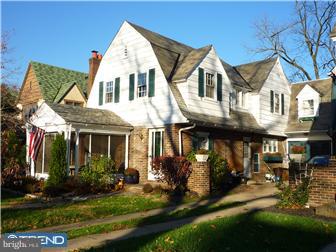 15 Mansfield Road Lansdowne, PA 19050 - Photo 19 of 19