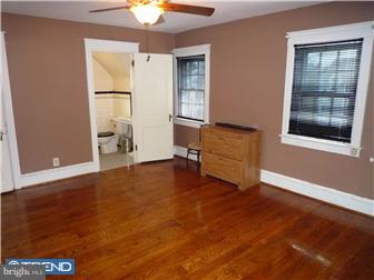 15 Mansfield Road Lansdowne, PA 19050 - Photo 7 of 19 Bedroom - Main