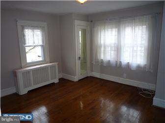 15 Mansfield Road Lansdowne, PA 19050 - Photo 8 of 19 Bedroom 2